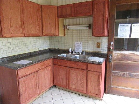 2nd image of 3338 Felicity Dr