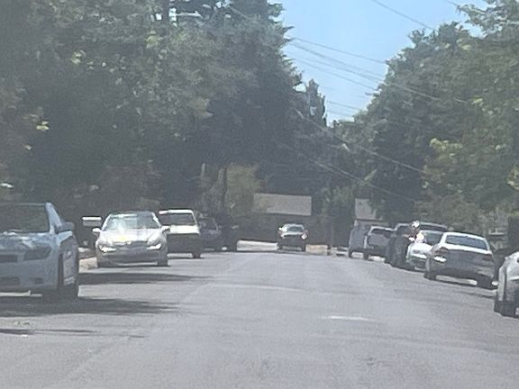 5th image of 1320 Apple Dr