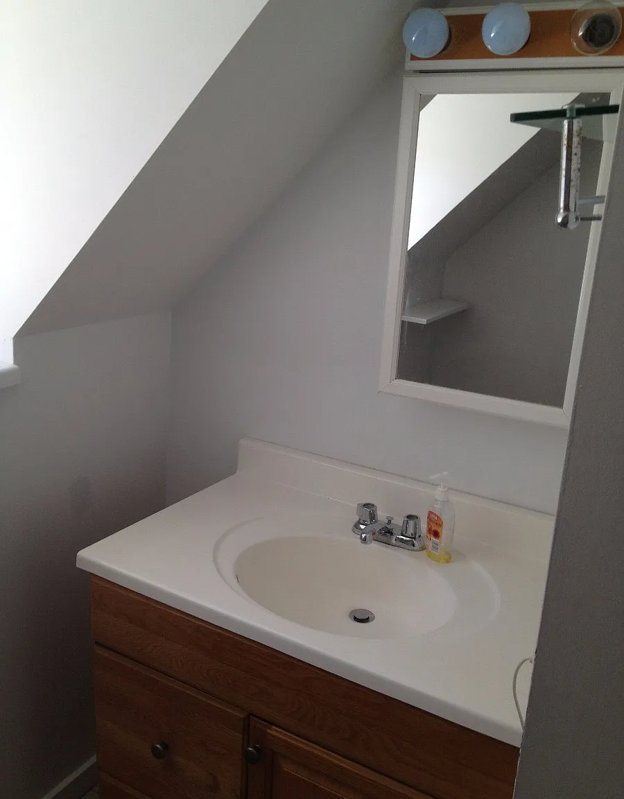 60 Walden St - 4 — Photo 4
