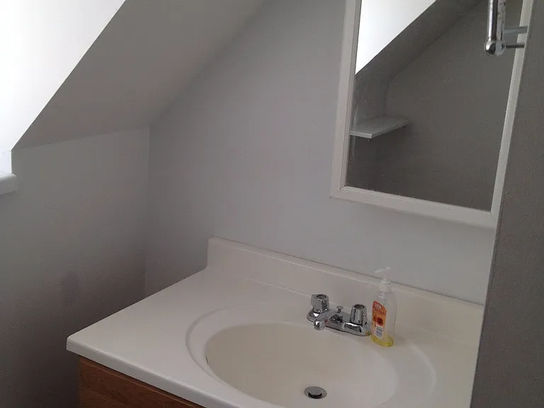 60 Walden St #U4 — Photo 4