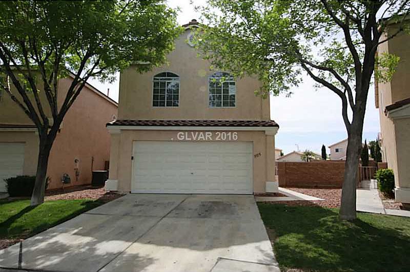 1st image of 5515 Leaning Oak Ave