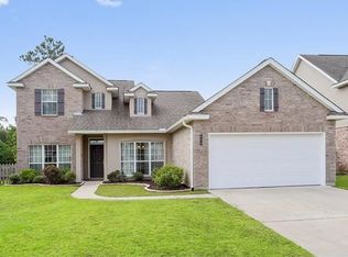 454 J J Ln, Covington, LA 70433