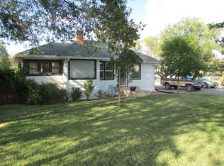 2808 Orchard Ave, Grand Junction, CO 81501