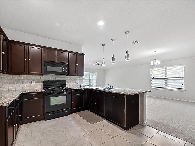 17711 Rose Summit Ln — Photo 8