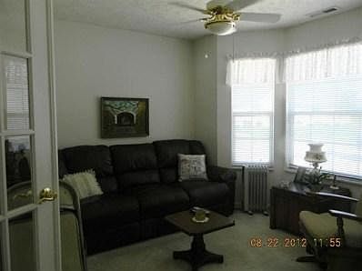 5th image of 5012 W Churchill Ct #5012