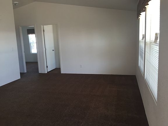 2nd image of 1655 W Ajo Way #000