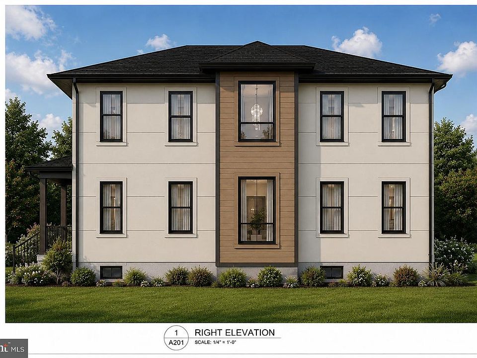 2nd image of 602 S Wakefield St
