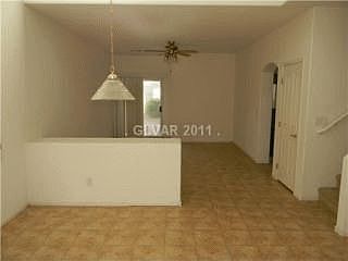 3rd image of 8005 Gallagher Island St