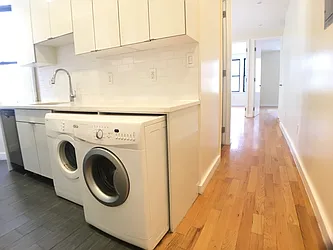 Rented by Bohemia Realty Group