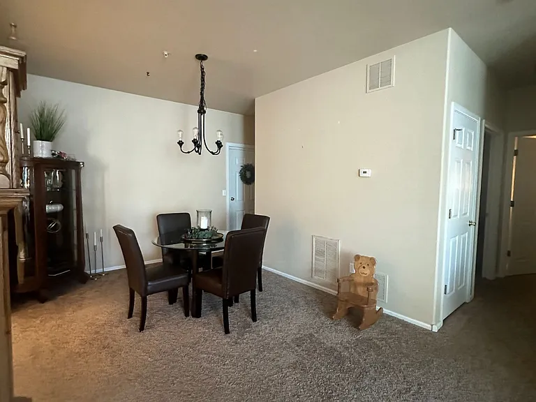 2491 Fountain Greens Pl #B-6 — Photo 9