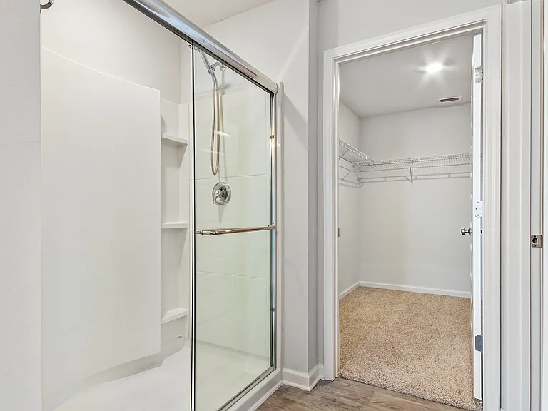 4769 Loblolly Way — Photo 27