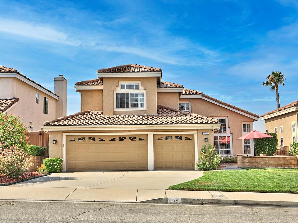 1st image of 28739 Glenheather Dr