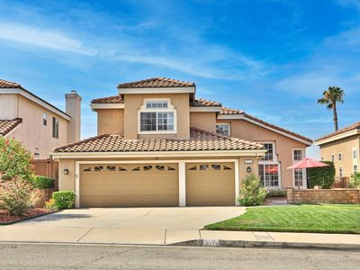 28739 Glenheather Dr, Highland, CA, 92346