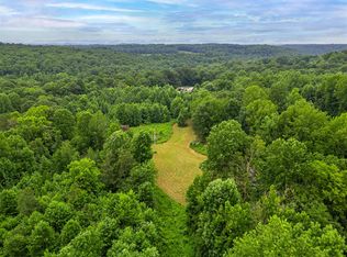 426 H W McPherson Rd, Lewisburg, KY 42256