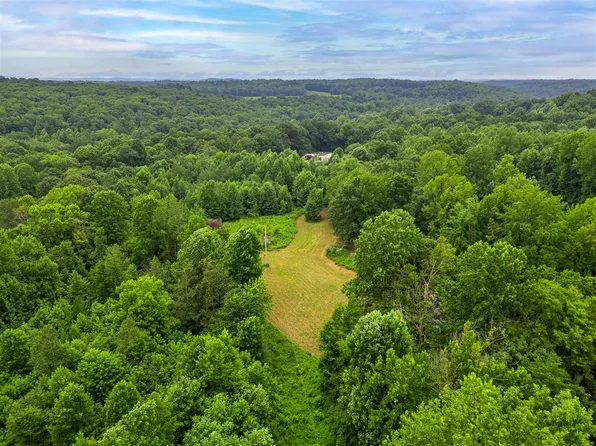 426 H W McPherson Rd, Lewisburg, KY 42256