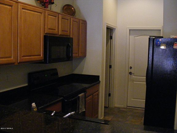 4th image of 4146 E Stony Meadow Dr
