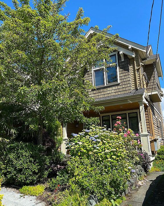 1st image of 16-16 W Etruria St #A