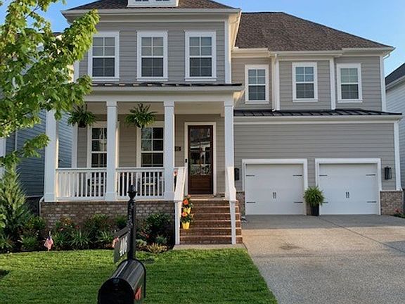 2nd image of 406 Dewar Dr