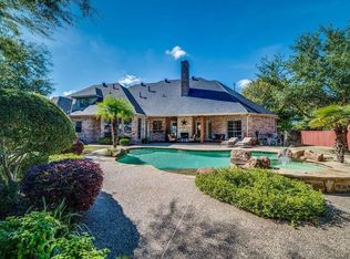 2410 Savanna Cir, Midlothian, TX 76065