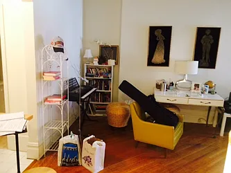 Rented by Guidance Realty Corp.