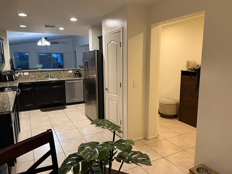 2233 E Stacey Rd — Photo 30