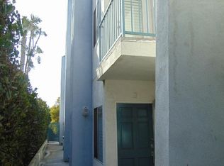 1871 10th St APT C, Santa Monica, CA 90404
