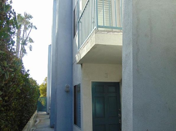 1871 10th St APT C