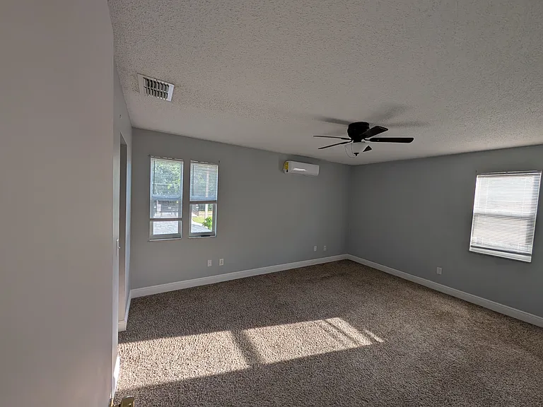 4107 Hudson Way #1 — Photo 49