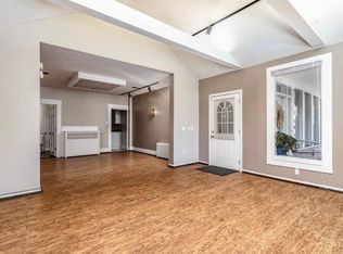 886 Main St, Fitchburg, MA 01420