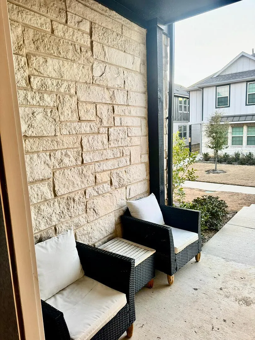 FW002 25min to TCU Base Camp - Sleeps 6 - Free Parking — Photo 2