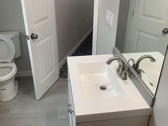3rd image of 4077 48th St #14