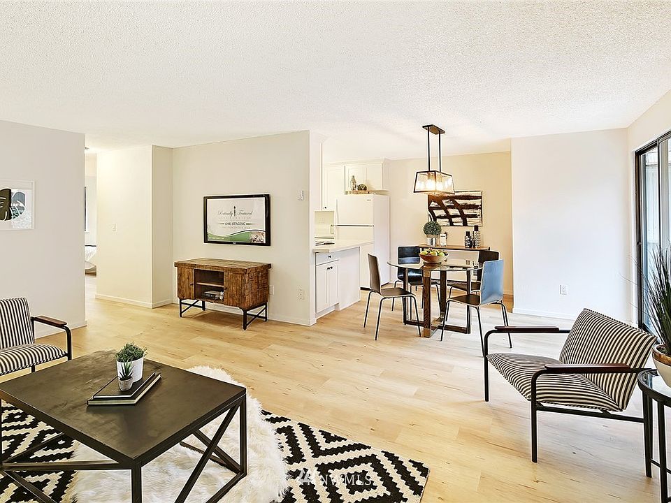 15420 40TH AVE S 15420 40th Ave S Tukwila WA Zillow