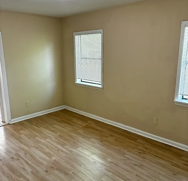 7022 Linda Dr — Photo 16