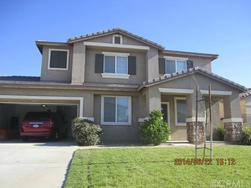 1st image of 12621 Flintridge St