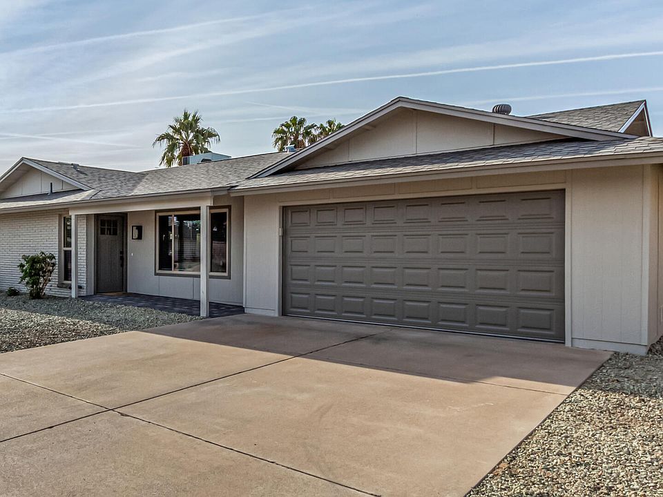 1st image of 13311 W CASTLE ROCK Drive