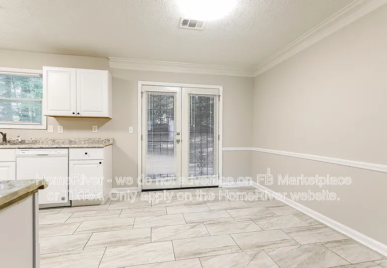 6355 Peppermill Ln — Photo 5