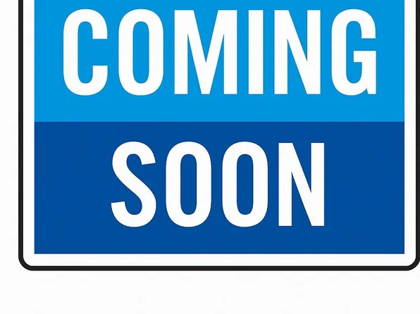 7 Honey Locust Ct, Essex, MD 21221