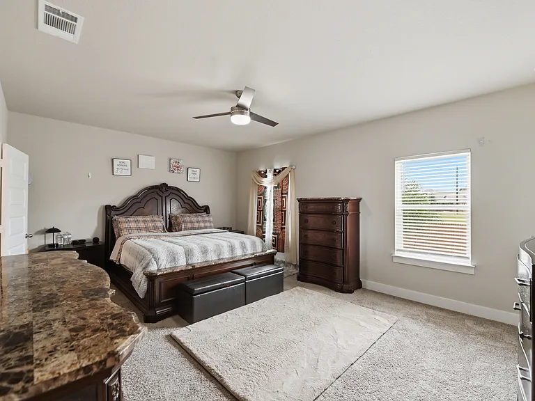 14314 Lavaca Spgs — Photo 10