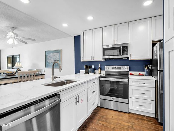 2nd image of 520 N Richard Jackson Blvd Unit 608