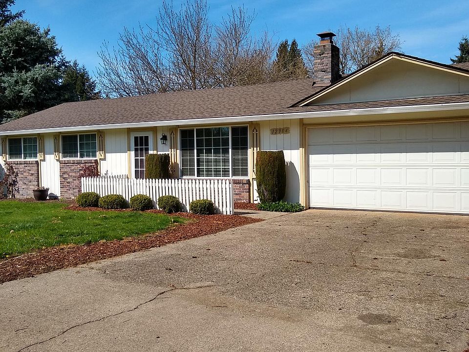 1st image of 12904 NE 16th Ave