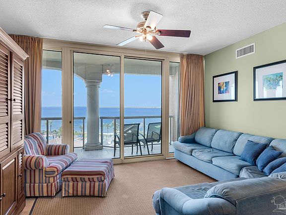 4th image of 2 Portofino Dr Suite 609