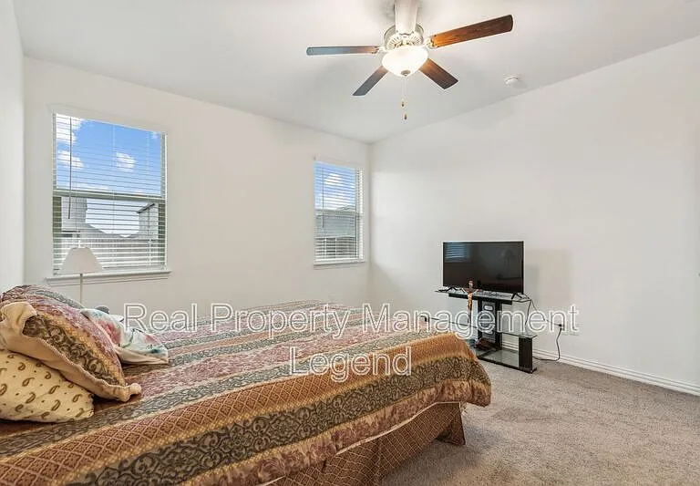 3803 Thomas Plains Dr — Photo 16