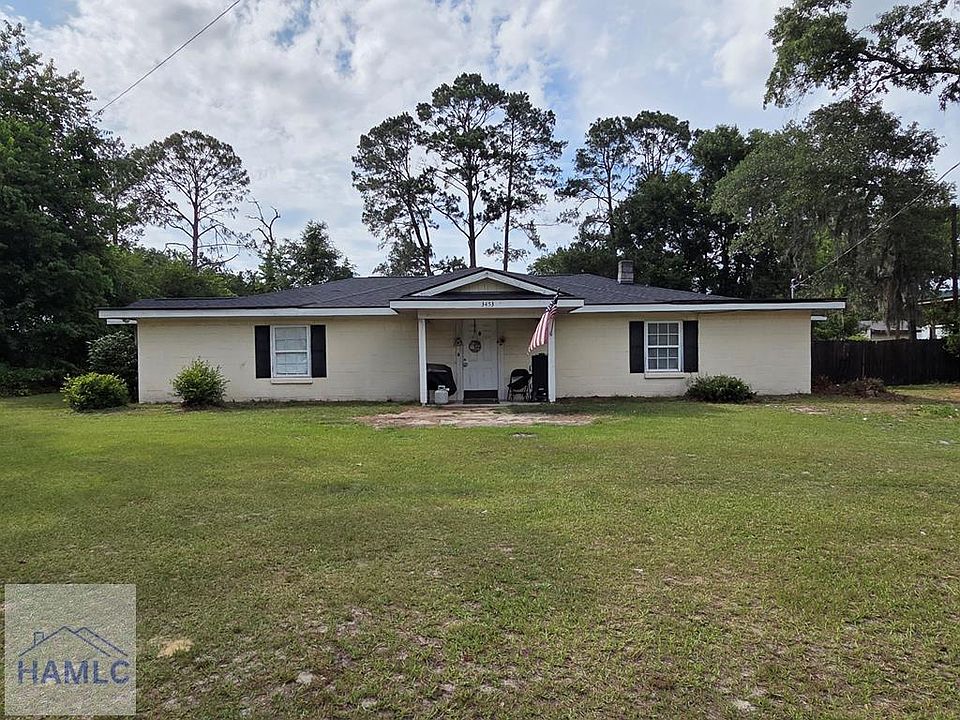 1st image of 3453 State Highway 204
