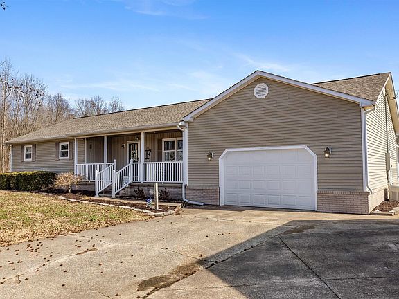 3rd image of 1788 Boyd Rd
