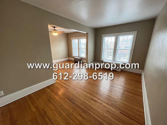 2nd image of 45 Lexington Pkwy S APT 9