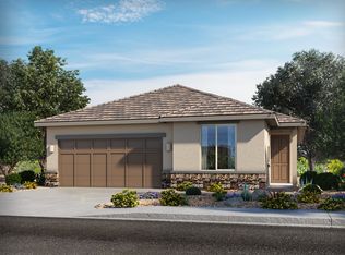 21111 N Evergreen Dr, Maricopa, AZ 85138
