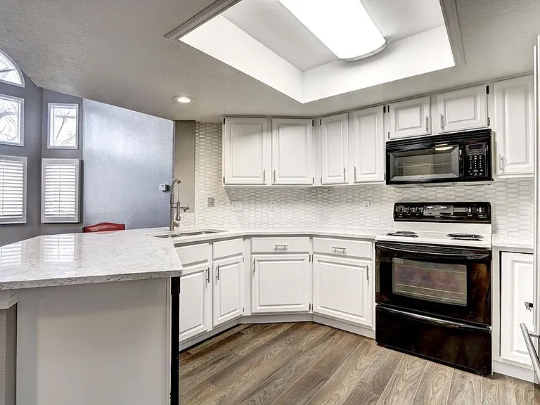 5222 Union Ct #1 — Photo 25