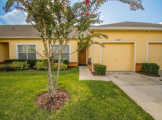 4026 Winding Vine Dr, Lakeland, FL 33812