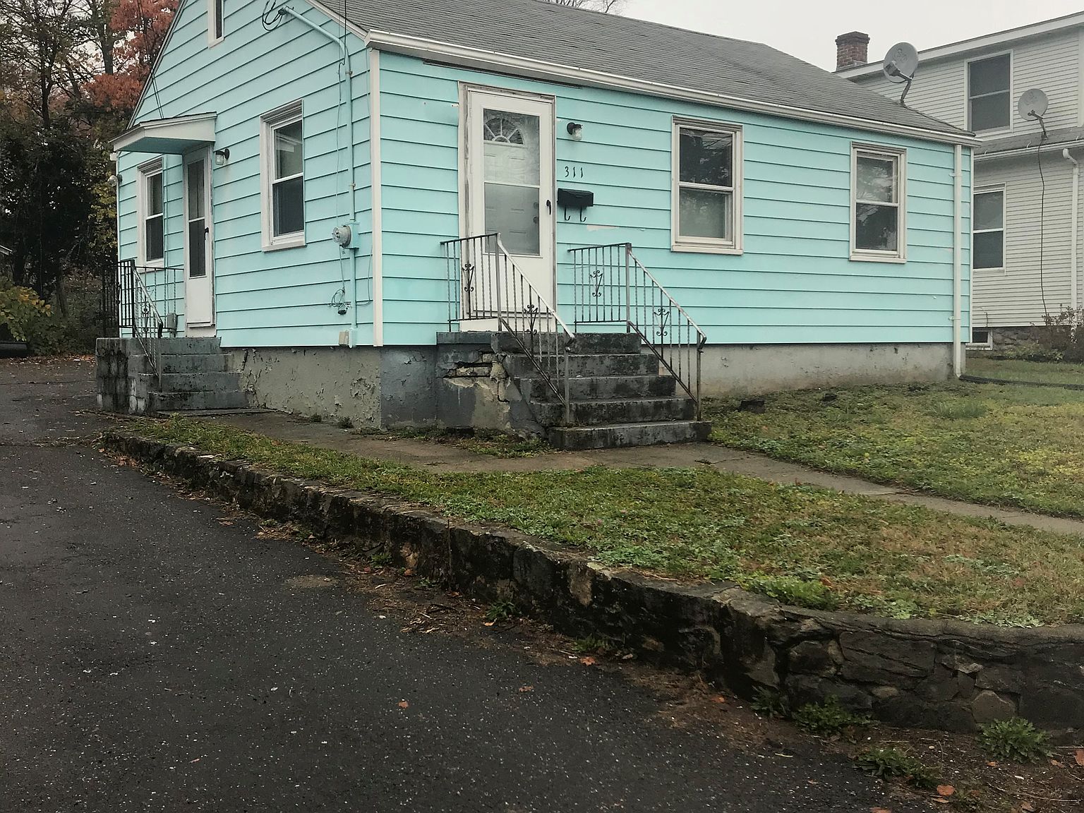 311 Edgewood Ave, Waterbury, CT 06706 Zillow