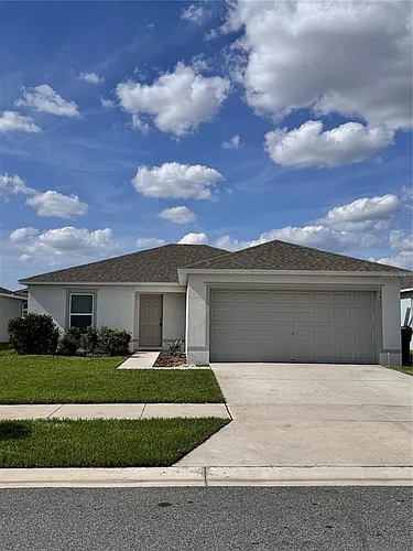 351 Towns Cir Photo 1